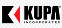 KUPA MANIPRO
