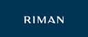 RIMAN KIT