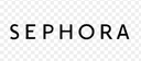 SEPHORA