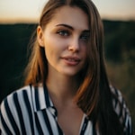 Person 2