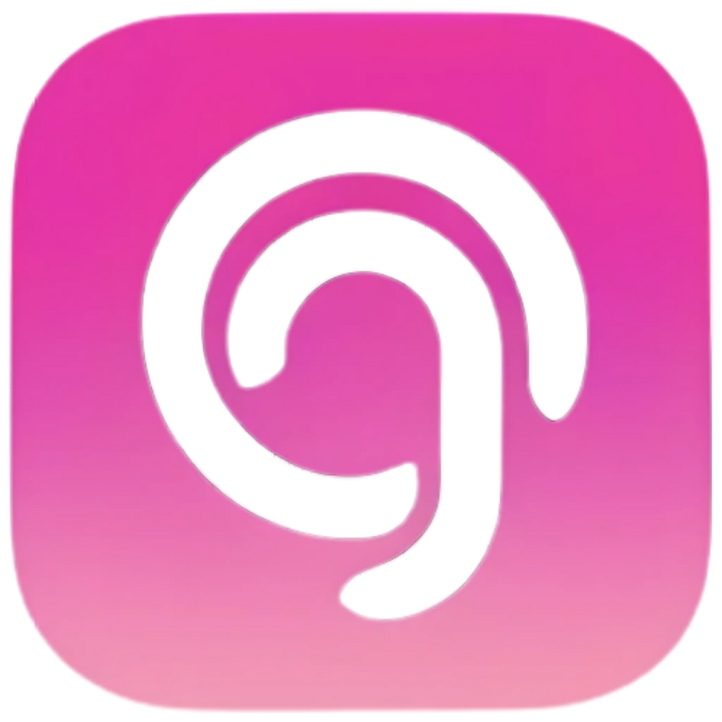 Glowzy Logo